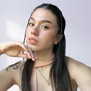 @badesimkubak