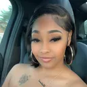 @ya0nlytrica