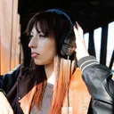 @bassically_tiktok