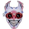 nebulousmask0_0