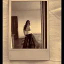 @simbatzidimaulen0