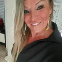 @luther711