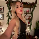 @sofivalen095
