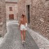 feffidane