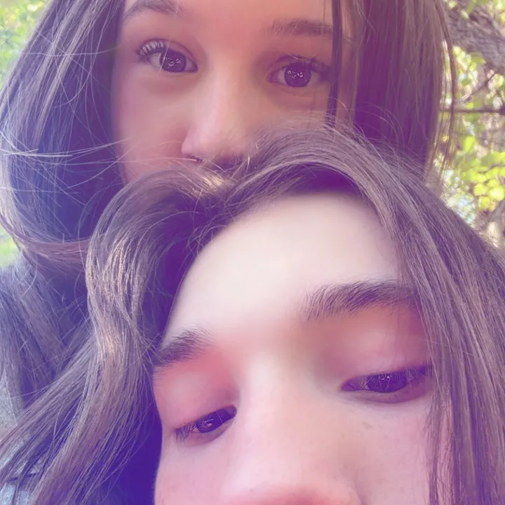 notcalliebanther