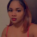 @bigsashap