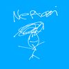 neptoonez_