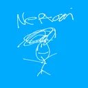 @neptoonez_