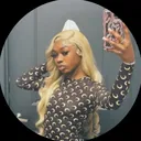 @thisisdefinitelynotbree