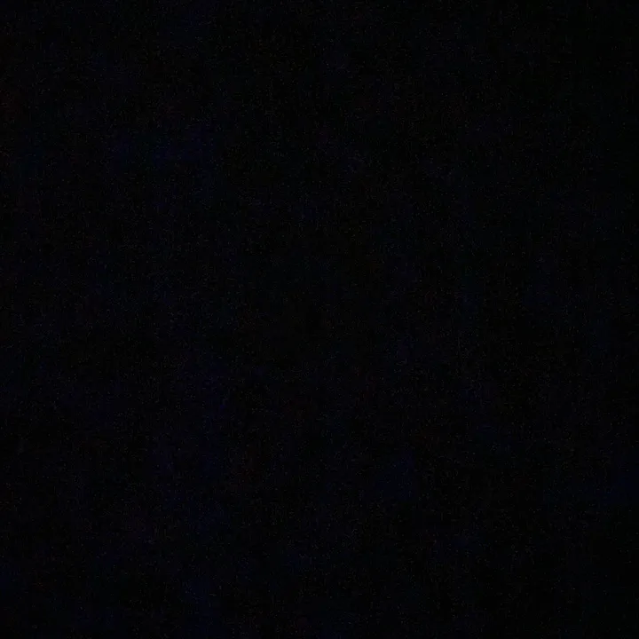 @naoimicenteno7