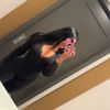 thefitmommybod