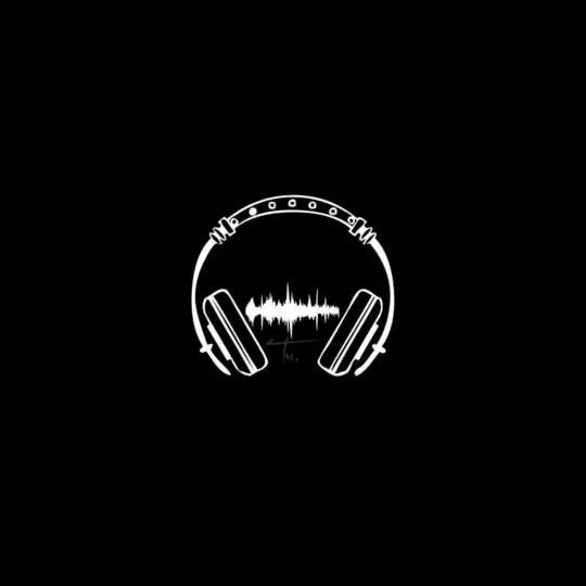 @spexxdsongs_