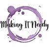 making_it_nerdy