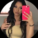 @iamdajaanaa.fp