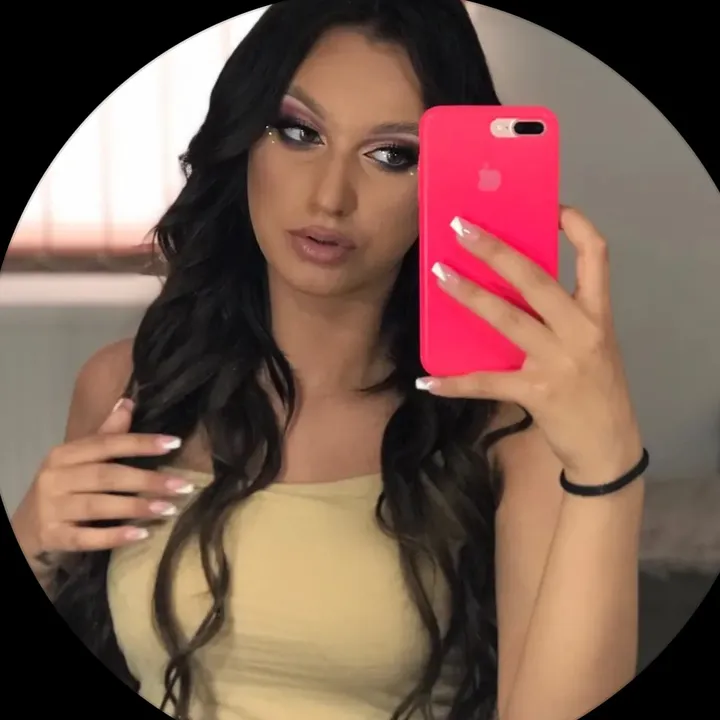 @iamdajaanaa.fp