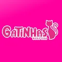 @gatinhas.teen