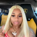 @prettyyluhthangg_