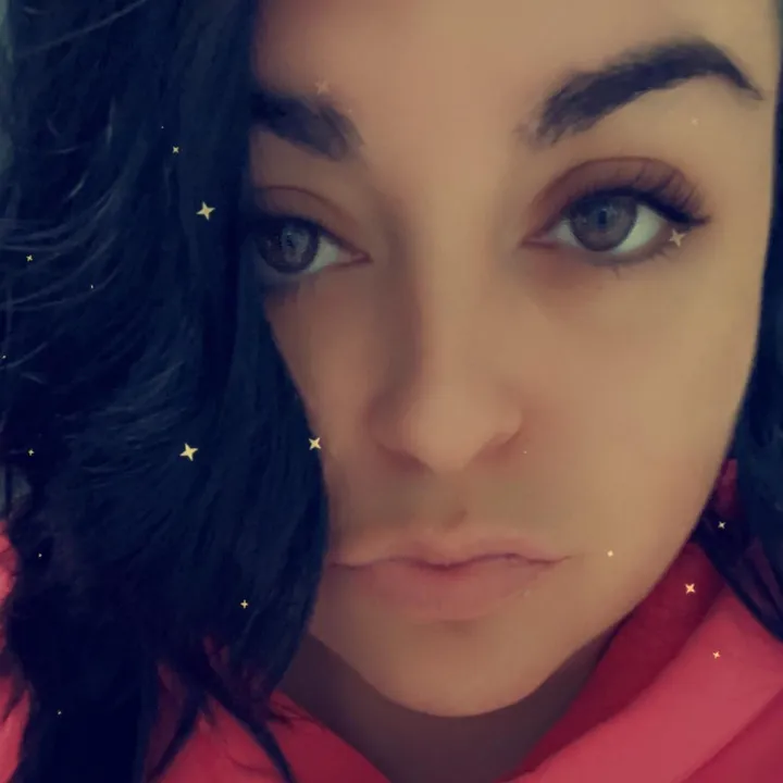 kaylacherity