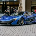 @ezoperator