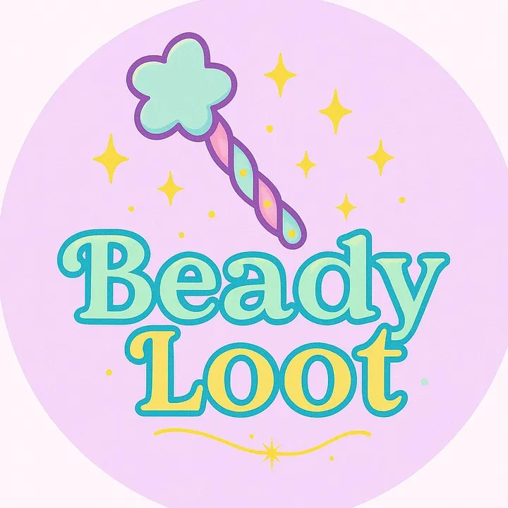 beady.loot