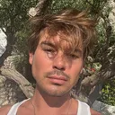@tylerjblackburn