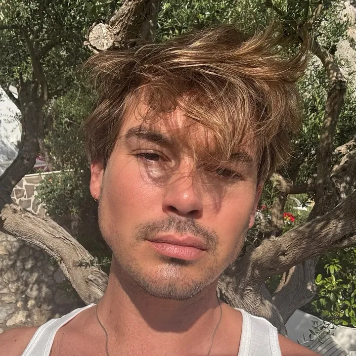 tylerjblackburn