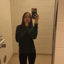 @ckenzi42