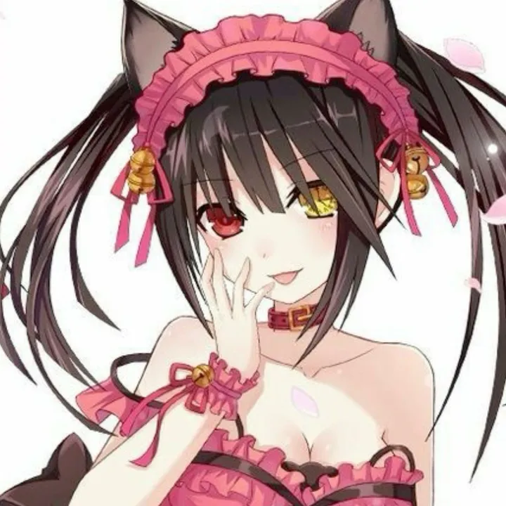 @eqnoir