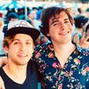 raisedontv