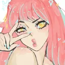 @oddishyy