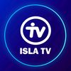 islatv.7