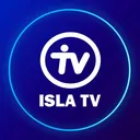@islatv.7