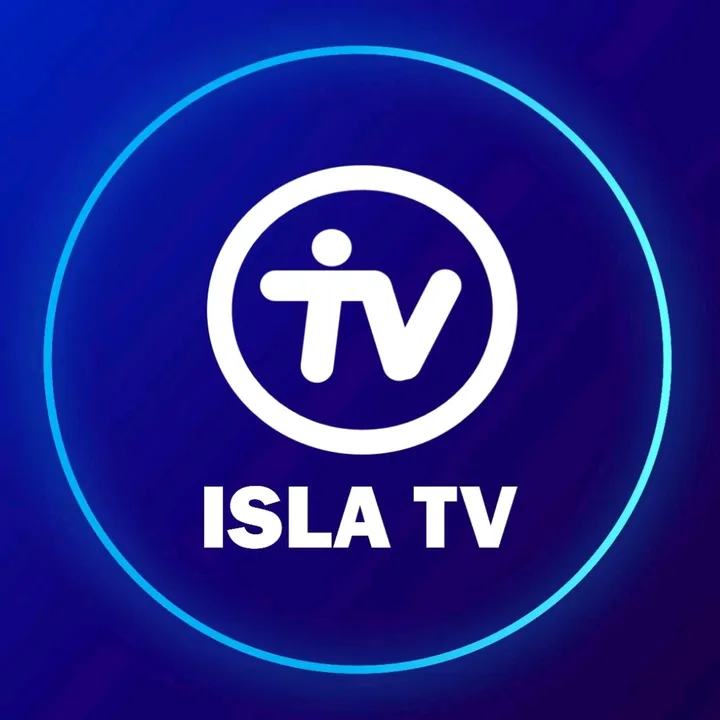 islatv.tv