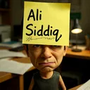 @comedybyali