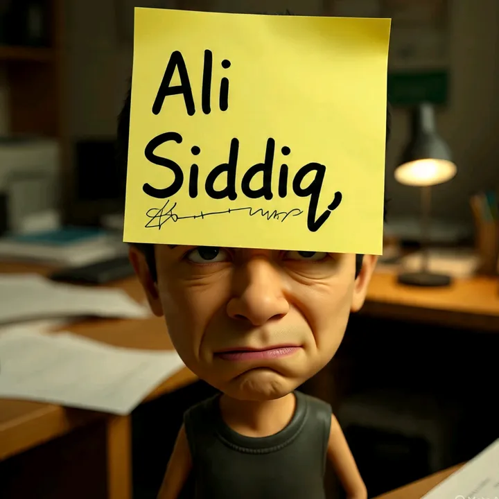 comedybyali