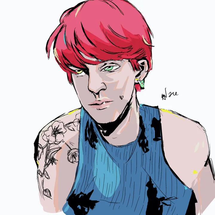 artofjhope