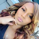 @theclassygodess