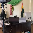 @sabato.tv1