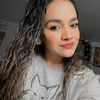 jathzely_24