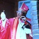 @stjohnapostolic