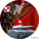 @apolishperson6