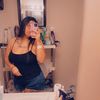 haileysaenz1995