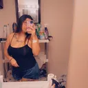 @haileysaenz1995
