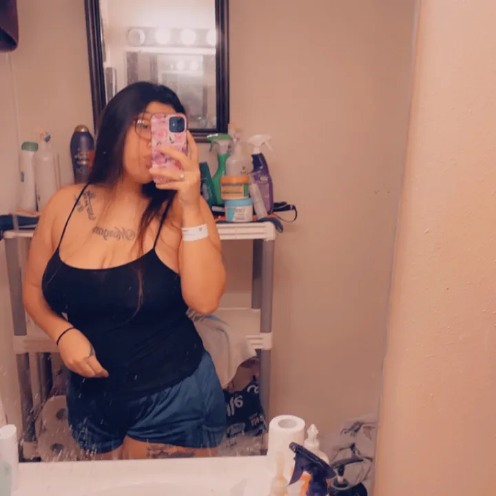 @haileysaenz1995