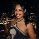 @nadia_adelay