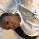 @annettechisomokeke