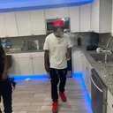 @gic_quan94