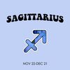 sagittariusfact