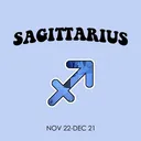 @sagittariusfact