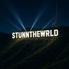 stunnthewrld